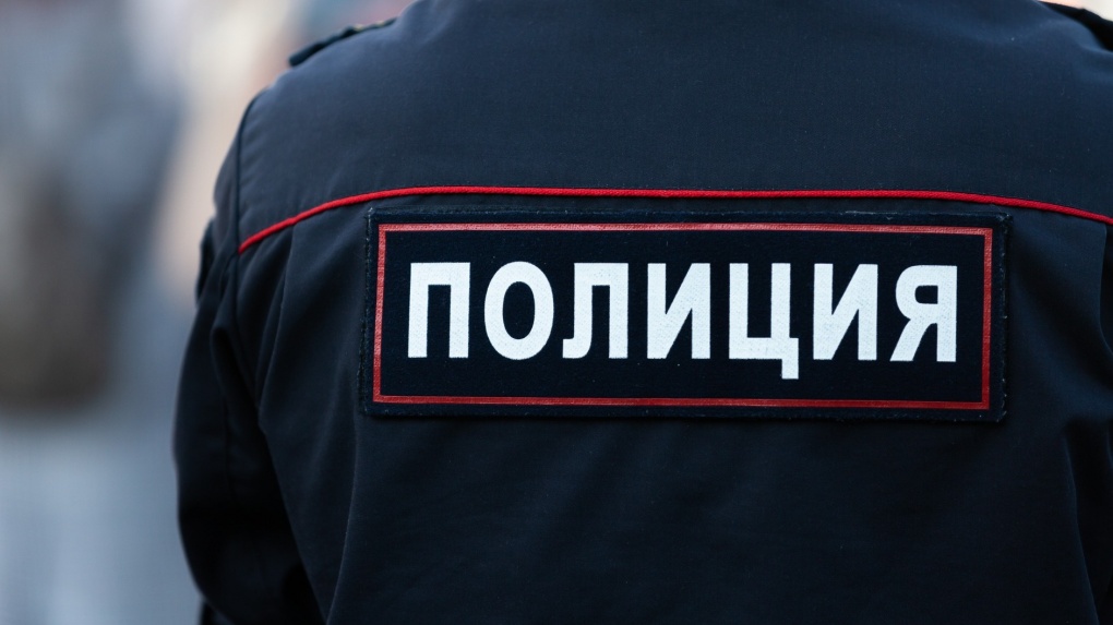 За текущий год сотрудники регионального управления МВД задержали 29 телефонных мошенников