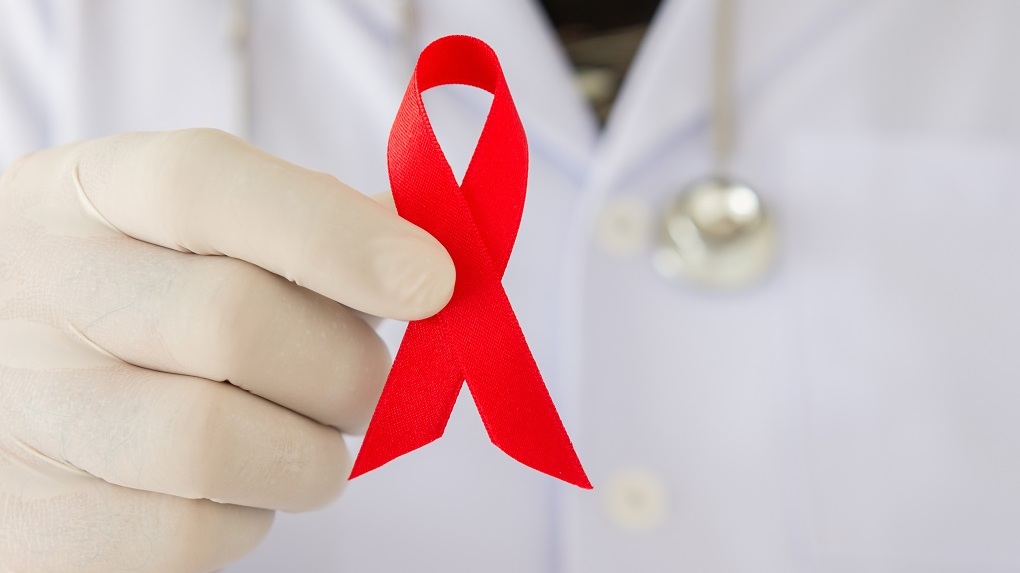 В Тамбовской области наблюдается рост заболеваемости ВИЧ